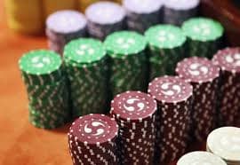 568bet