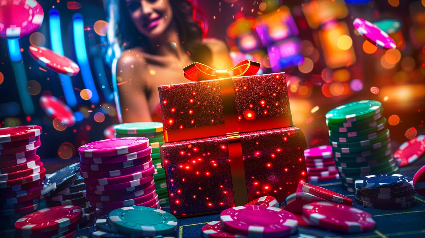 568bet