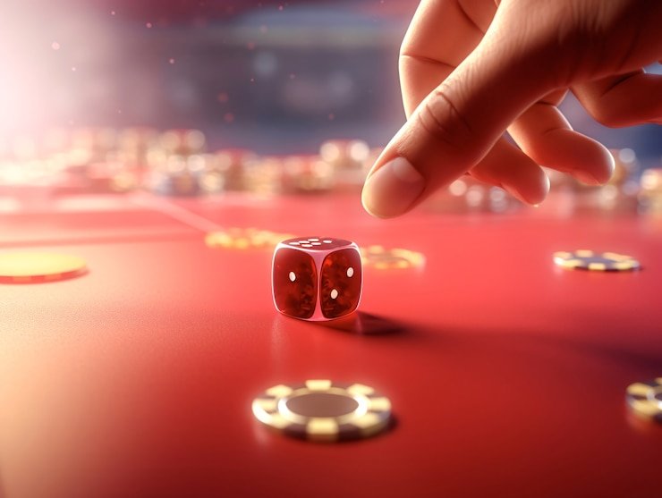 568bet
