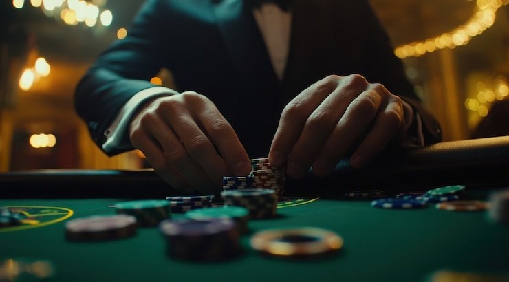 568bet