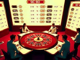 568bet