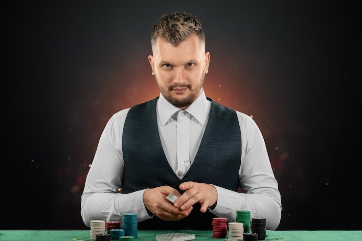 568bet