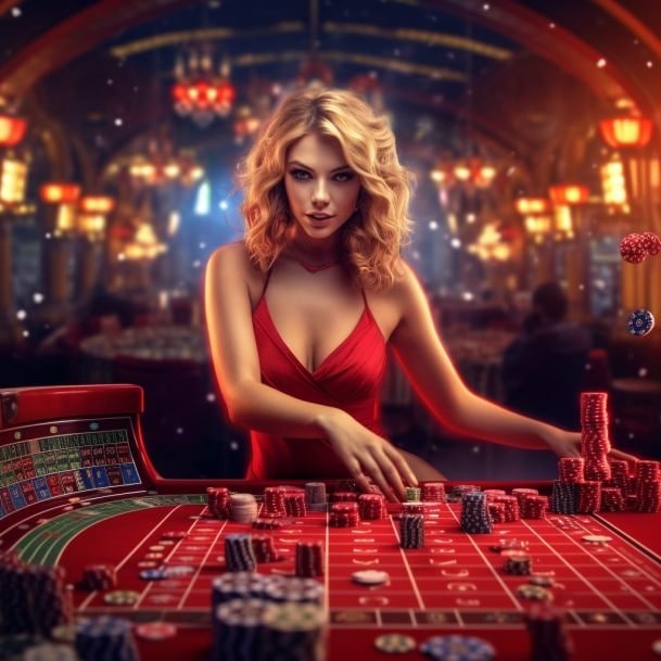 568bet