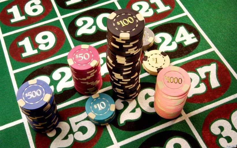 568bet
