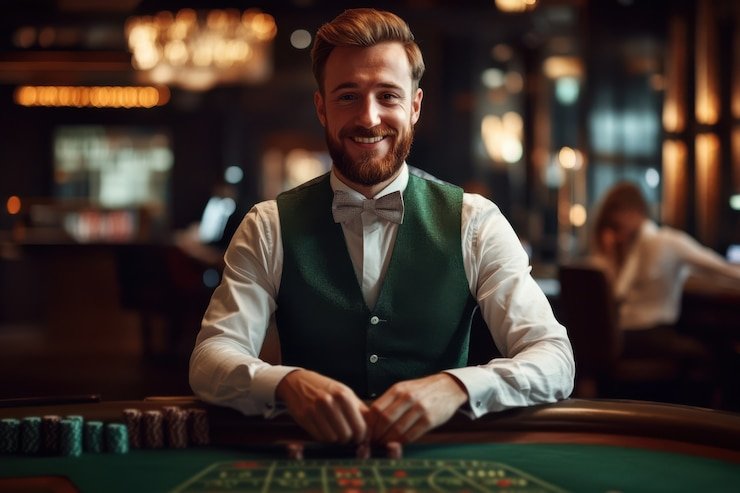 568bet