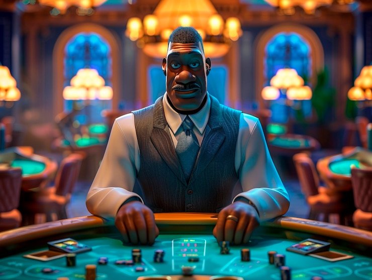 568bet