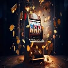 568bet
