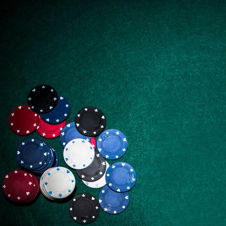 568bet