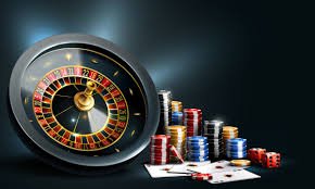 568bet
