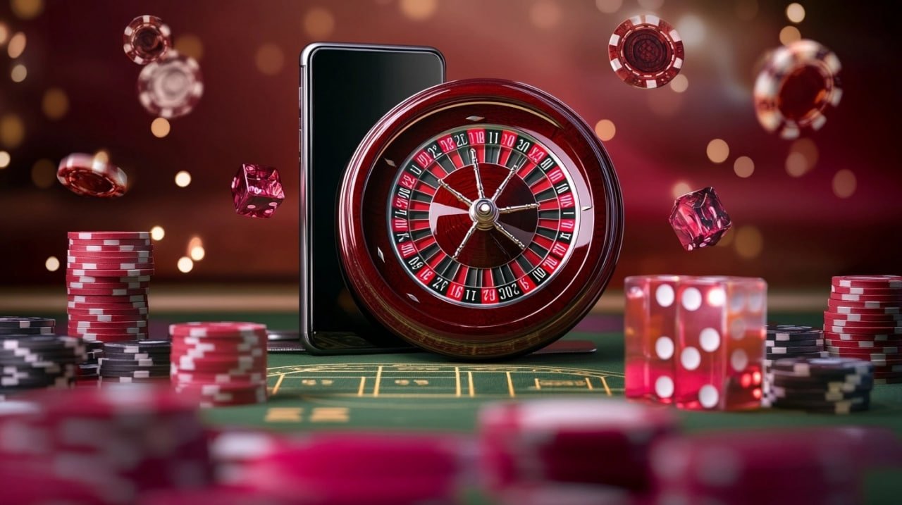 568bet
