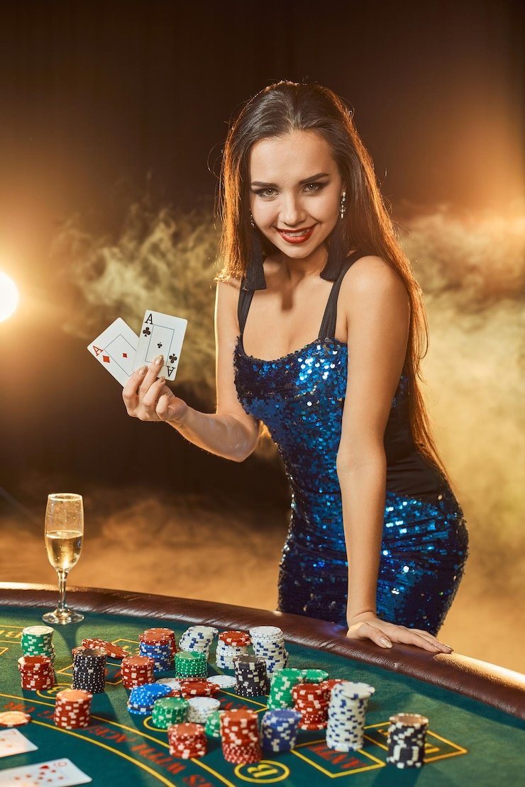 568bet