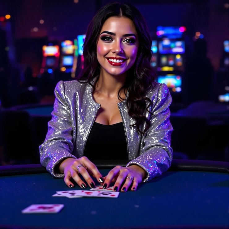 568bet