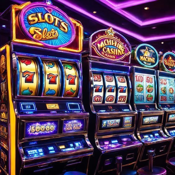 568bet
