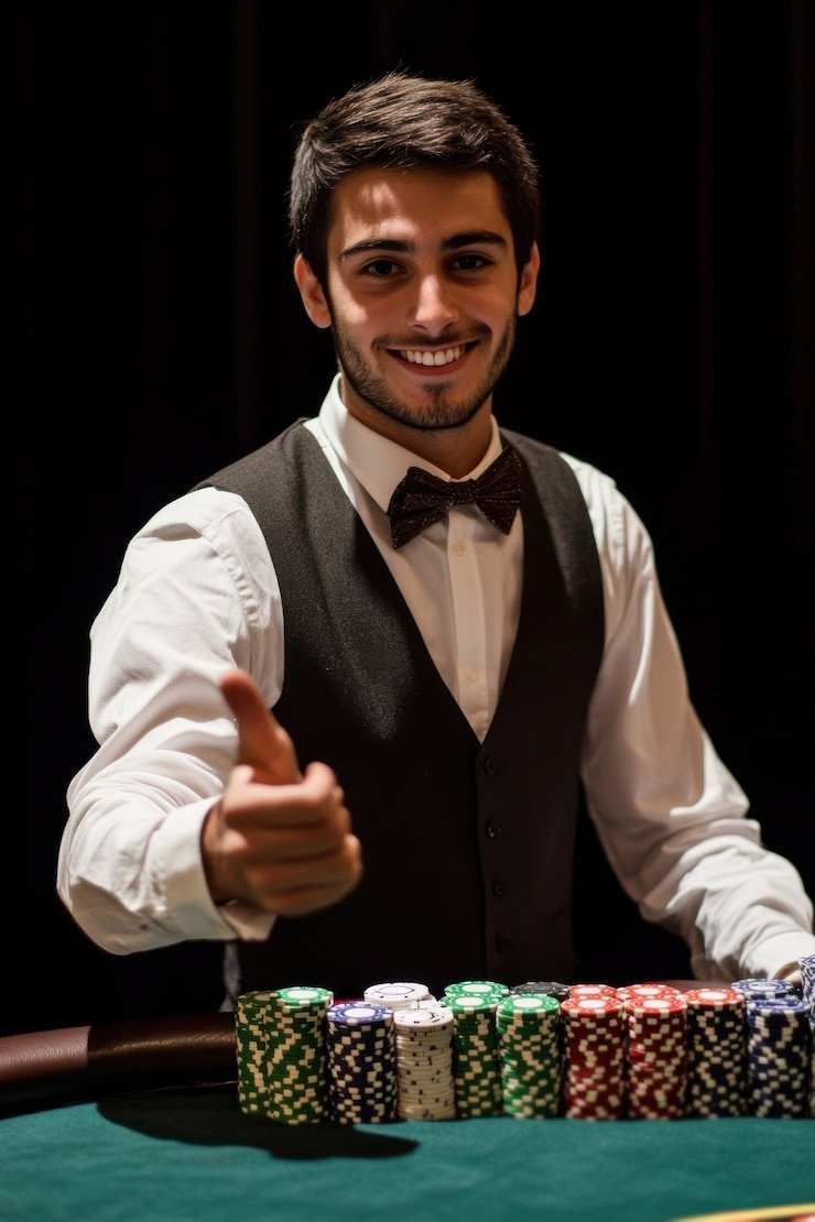 568bet