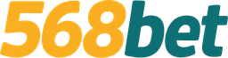 568bet